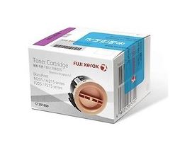 제록스 CT201609 정품토너
순정품라벨 미부착 20%차감
TGS보증스티커 20%차감