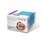 제록스 CT201609 정품토너
순정품라벨 미부착 20%차감
TGS보증스티커 20%차감