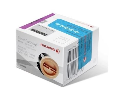 제록스 CT201610 검정 정품토너
순정품라벨 미부착 20%차감
TGS보증스티커 20%차감