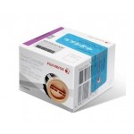 제록스 CT201610 검정 정품토너
순정품라벨 미부착 20%차감
TGS보증스티커 20%차감