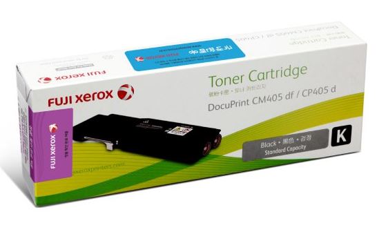 제록스 CT202033
검정 대용량 정품토너
보증스티커 미부착 20%차감
TGS 스티커부착 20%차감