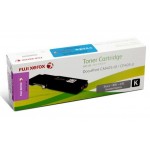 제록스 CT202033
검정 대용량 정품토너
보증스티커 미부착 20%차감
TGS 스티커부착 20%차감