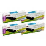 제록스 CT202034
파랑 대용량 정품토너
보증스티커 미부착 20%차감
TGS 스티커부착 20%차감