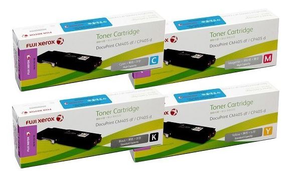 제록스 CT202035
빨강 대용량 정품토너
보증스티커 미부착 20%차감
TGS 스티커부착 20%차감