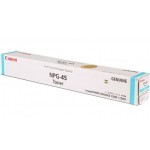 캐논 NPG-45C 파랑 정품토너
순정품스티커 미부착 20%차감
자가검사스티커 미부착 20%차감
