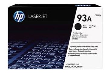 HP CZ192A 정품토너
AC 화이트팩 10%차감