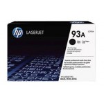 HP CZ192A 정품토너
AC 화이트팩 10%차감