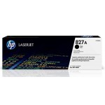 HP CF300A 827A 검정 정품토너
AC 화이트팩 20%차감