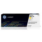 HP CF302A 827A 노랑 정품토너
AC 화이트팩 20%차감