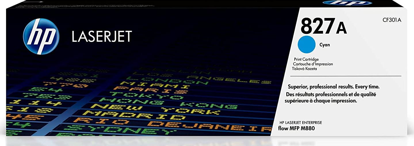 HP CF301A 827A 파랑 정품토너
AC 화이트팩 20%차감