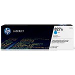 HP CF301A 827A 파랑 정품토너
AC 화이트팩 20%차감