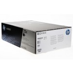 HP CF325X 정품토너