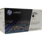 HP CF320A 652A 검정 정품토너
AC 화이트팩 20%차감