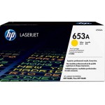 HP CF322A 653A 노랑 정품토너
AC 화이트팩 20%차감