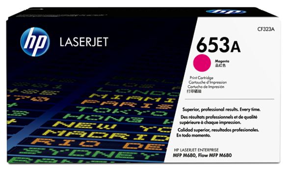 HP CF323A 653A 빨강 정품토너
AC 화이트팩 20%차감