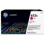HP CF323A 653A 빨강 정품토너
AC 화이트팩 20%차감