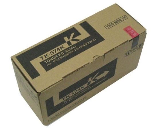 교세라 TK-574KK 검정 정품토너
교세라 TK-574HK 검정 정품토너
자가검사스티커 미부착 50%차감