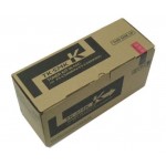 교세라 TK-574KK 검정 정품토너
교세라 TK-574HK 검정 정품토너
자가검사스티커 미부착 50%차감