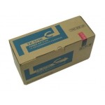 교세라 TK-574KC 파랑 정품토너
교세라 TK-574HC 파랑 정품토너
자가검사스티커 미부착 50%차감