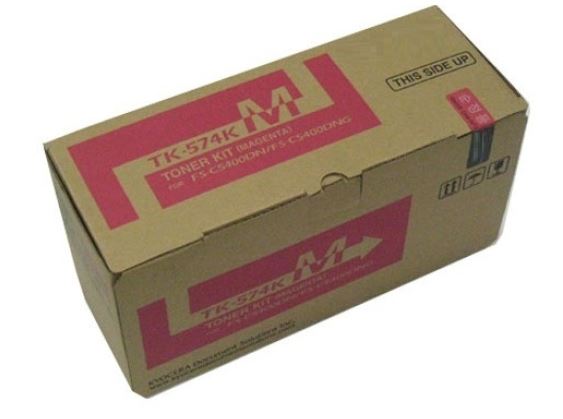 교세라 TK-574KM 빨강 정품토너
교세라 TK-574HM 빨강 정품토너
자가검사스티커 미부착 50%차감