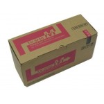 교세라 TK-574KM 빨강 정품토너
교세라 TK-574HM 빨강 정품토너
자가검사스티커 미부착 50%차감