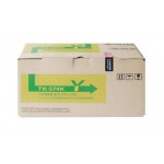 교세라 TK-574KY 노랑 정품토너
교세라 TK-574HY 노랑 정품토너
자가검사스티커 미부착 50%차감