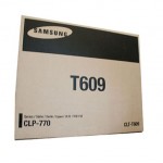 삼성 CLT-T609 전사벨트