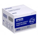 엡손 S050652 정품토너