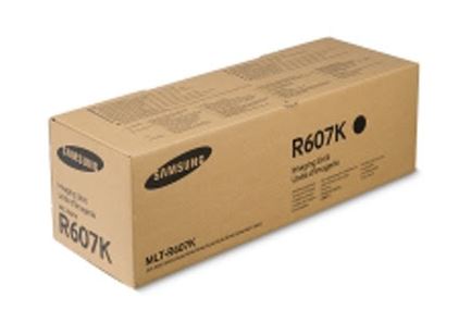 삼성 MLT-R607K 정품드럼