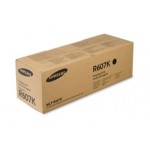 삼성 MLT-R607K 정품드럼