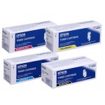 엡손 S050613 파랑 대용량 정품토너
엡손 S050612 빨강 대용량 정품토너
엡손 S050611 노랑 대용량 정품토너