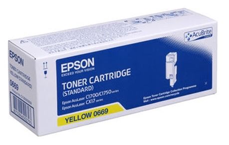 엡손 S050671 파랑 정품토너
엡손 S050670 빨강 정품토너
엡손 S050669 노랑 정품토너