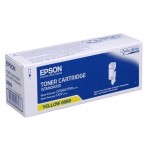 엡손 S050671 파랑 정품토너
엡손 S050670 빨강 정품토너
엡손 S050669 노랑 정품토너