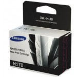 삼성 INK-M170 검정 정품잉크