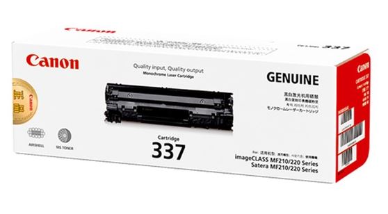 캐논 CRG-337 검정 정품토너
순정품스티커 미부착 20% 차감