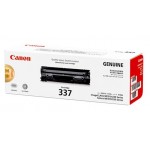 캐논 CRG-337 검정 정품토너
순정품스티커 미부착 20% 차감