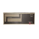 교세라 TK-6709K 검정 정품토너