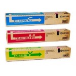 교세라 TK-8319KC 파랑 정품토너
교세라 TK-8319KM 빨강 정품토너
교세라 TK-8319KY 노랑 정품토너
자가검사스티커 미부착 20%차감