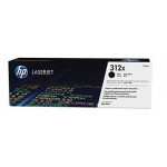 HP CF380X 312X
검정 대용량 정품토너
XC 화이트팩 30%차감