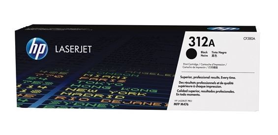 HP CF380A 312A 검정 정품토너
AC 화이트팩 20%차감