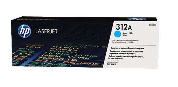 HP CF381A 312A 파랑 정품토너
AC 화이트팩 20%차감
