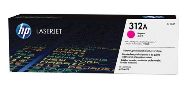 HP CF383A 312A 빨강 정품토너
AC 화이트팩 20%차감