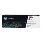 HP CF383A 312A 빨강 정품토너
AC 화이트팩 20%차감