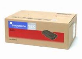 신도리코 LP-3320 정품토너