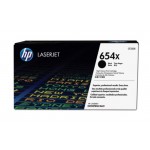HP CF330X 654X
검정 정품토너
XC 화이트팩 10%차감