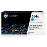 HP CF331A 654A 파랑 정품토너
AC 화이트팩 20%차감