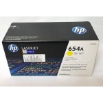 HP CF332A 654A 노랑 정품토너
AC 화이트팩 20%차감