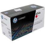 HP CF333A 654A 빨강 정품토너
AC 화이트팩 20%차감