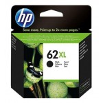 HP62XL C2P05AA
검정 대용량 정품잉크