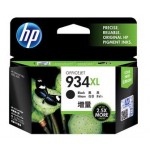 HP934XL C2P23AA
검정 대용량 정품잉크